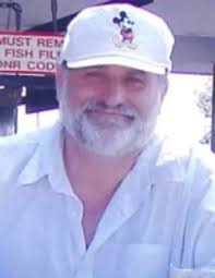 Obituary information for Michael Anthony Mayrhofer