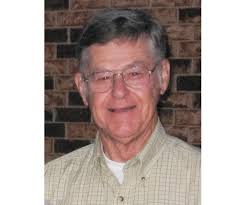 Fred Brannon Obituary (1939