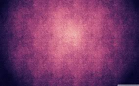 Download and use 100,000+ abstract background stock photos for free. Purple Pattern Abstract Wallpaper Download To Your Mobile From Phoneky