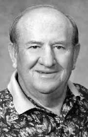 Albert Pender Obituary (1932