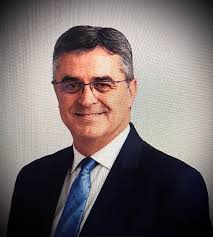 Pastor Gustavo Parada, where are you?