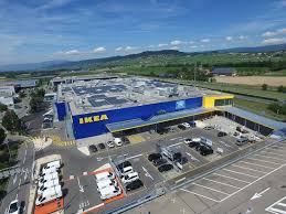Ikea Aubonne Restaurant Bewertungen Telefonnummer Fotos Tripadvisor
