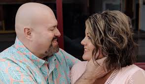 Michelle Garrard and Todd King's Wedding Website