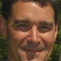 40+ "Schaffrick" profiles