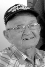 Albert Leasure's Instagram, Twitter & Facebook