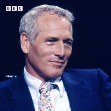 OnThisDay 1925: Paul Newman was born in Shaker Heights, Ohio, United  States. The award-winning actor, famous for his roles in The Hustler, Butch  Cassidy and the Sundance Kid and The Color of