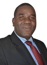 Police Cadet International Exchange 2018