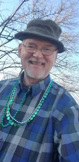 Heather Valley Honey