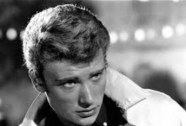 Ces nombreux artistes qui ont écrit pour Johnny Hallyday