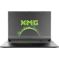 Get the best deal for pc notebooks/laptops amd ryzen 7 laptops & netbooks from the largest online selection at ebay.com. Press Release Xmg Neo And Pro Laptops E21 With Geforce Rtx 3000