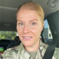 40+ "Tess See" profiles