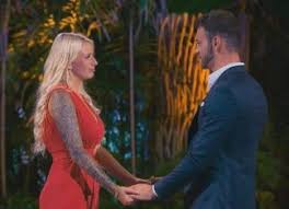 We did not find results for: Bachelor In Paradise 2019 Bei Rtl Kandidaten Paare Und Gewinner