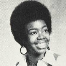 Northwestern Alumni Association