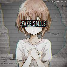 This is an example of one media following another! Pin Di Anime