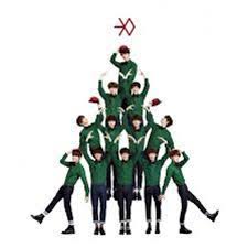 (2) 남규리가 보여준 아이 잃은 엄마. Stream ì—'ì†Œ Christmas Day í¬ë¦¬ìŠ¤ë§ˆìŠ¤ ë°ì´ Exo Christmas Day By Kittysungrin Listen Online For Free On Soundcloud