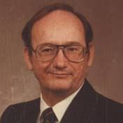 Mardis Family Obituaries