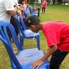 Ape lagi kome cer tgk! 1