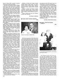 Bosque County: Land and People (A History of Bosque County, Texas)