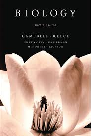 This campbell biology (11th edition) having great arrangement in word and layout, so you will not really feel uninterested in reading. Biology 8th Edition By Campbell Reece Pdf Free Download Direct Link