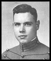 Daye, Thomas Maldwyn