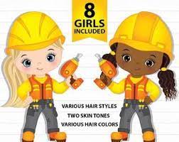 Pin By Isabelle Morin On Bricolage Enfant In 2021 Kids Clipart Girl Clipart Clip Art