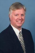 Lee Deming's Instagram, Twitter & Facebook