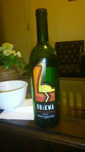 South African Red Wine Red Wine Beer Bottle Drinks