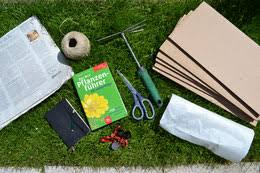 We did not find results for: Herbarium Bio Logisch