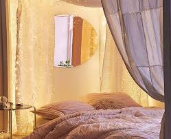 Bagi bilik air yang ditempatkan di dalam bangunan khusus. 7 Cara Memasang Lampu Tumblr Paling Kreatif Yuk Coba