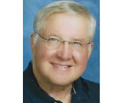 JOHN SWYT Obituary (2021)