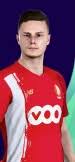 Faces for cody gakpo, mehdi taremi, victor nelsson, asier villalibre, jordan torunarigha, majid hosseini, gaëtan charbonnier, marios vrousai, nicolas cozza, nuno tavares, carlos vinícius, neco williams, leighton clarkson, wesley lautoa, aitor ruibal, alexander szymanowski, roger assalé for. Pes 2021 Data Pack 6 0 New Presets Pro Evolution Soccer Wiki Neoseeker