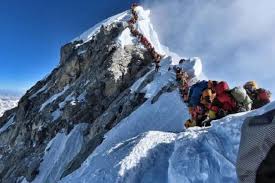 Gunung tertinggi di thailand adalah negara yang ada api terkenal meletus puncak berapi doi inthanon nama sebutkan brainly yaitu pegunungan budha berada dan sungai danau jenis banjaran mendaki kapur kepentingan masih aktif silipat terdapat ular bisa didaki. 7 Gunung Tertinggi Di Dunia Beserta Keistimewaannya