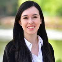 30+ "Galik.." profiles