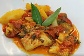 Check spelling or type a new query. I Migliori 10 Piatti Con Baccala E Stoccafisso Agrodolce