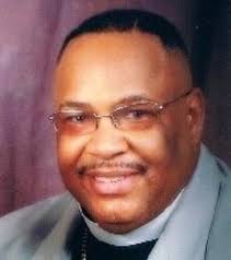 UAB gospel choir founder will be new acting pastor for Emmanuel Temple  Holiness Church