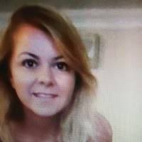 50+ "Leyla Özcan" profiles