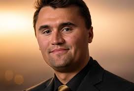 BREAKING Both FBI Director Kash Patel and Deputy Director Dan Bongino are 