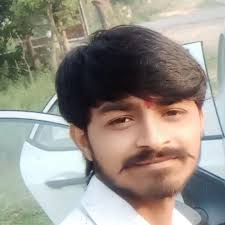 Dancer Anshuman Shukla