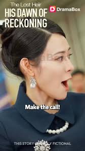 Troy Levin puts his heart and soul into designing a patent and gifts it to  his fiancée, hoping it will earn her commendation from Traxon Group.  Unbeknownst to him, she has already betrayed him and is ...