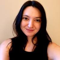 Vanessa Roche Email & Phone Number