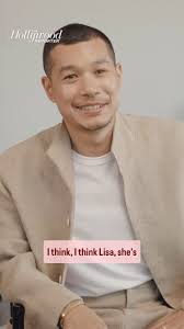 #TheWhiteLotus season three cast members have spoken! During their THR  cover shoot, they reveal which person is most likely to befriend everyone  at the hotel., Producer: Neha Joy @neha_joy, Senior ...