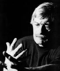 Copertina portici 3/2004 copia