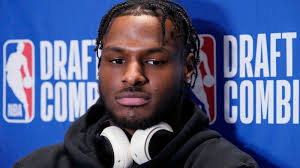 Brooklyn Nets Basketball