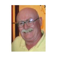 Cuthbert Behan Obituary