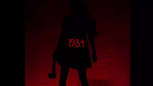 Pin On The Best Ahs