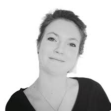 Restore biodiversity in Brazil