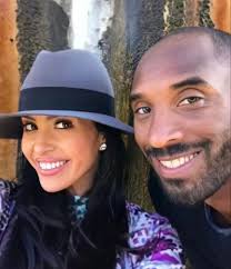 ♥️ Beautiful family♥️ .  #cute#love#Natailabryantandvanessabryant#VanessaNatailabryant#NatailaVanessabryant#natailabryant  #Natailabryant♥️🦋