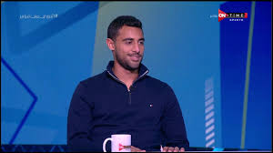 Pagesbusinessessport & recreationsports teamأحمد ياسر ريان. Ù…Ù„Ø¹Ø¨ Ontime Ø£Ø­Ù…Ø¯ ÙŠØ§Ø³Ø± Ø±ÙŠØ§Ù† Ù‡Ø¯Ù Ø³ÙŠØ±Ø§Ù…ÙŠÙƒØ§ Ø§Ù„Ù…Ù†Ø§ÙØ³Ø© Ø¹Ù„Ù‰ Ø§Ù„Ù…Ø±Ø¨Ø¹ Ø§Ù„Ø°Ù‡Ø¨ÙŠ Ù‡Ø°Ø§ Ø§Ù„Ù…ÙˆØ³Ù… Youtube
