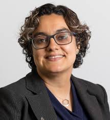 College of Engineering Fall Conference