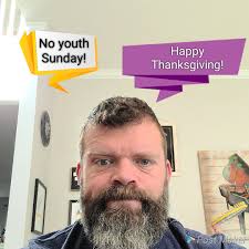 KHBC Student Ministries